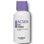 Troiareuke ACSEN TOC Toner