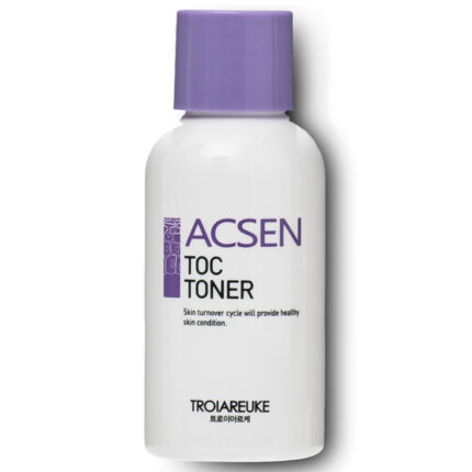 Troiareuke ACSEN TOC Toner