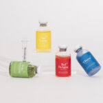 Troiareuke Rx T-Rescue Ampoule Serum - Image 2