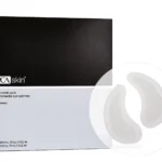 PCA Skin Hyaluronic Acid Microneedle Eye Patches