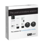PCA Skin The Post-Procedure Solution kit