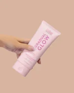Mine Tan Gradual Glow Everyday Tan Lotion - Image 2