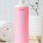 Mine Tan Perfect Bride Pro Spray Mist