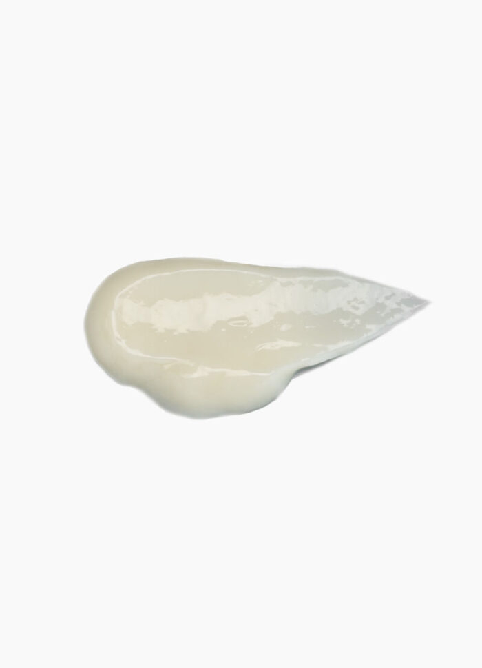 Kevin Murphy Angel Rinse - Image 3