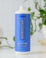 Mine Tan Moroccan Pro Spray Mist