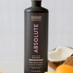 Mine Tan Absolute Pro Spray Mist