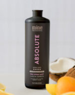 Mine Tan Absolute Pro Spray Mist