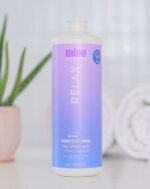 Mine Tan Relax Pro Spray Mist
