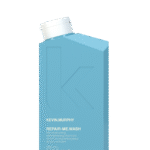 Kevin Murphy Repair-Me Wash