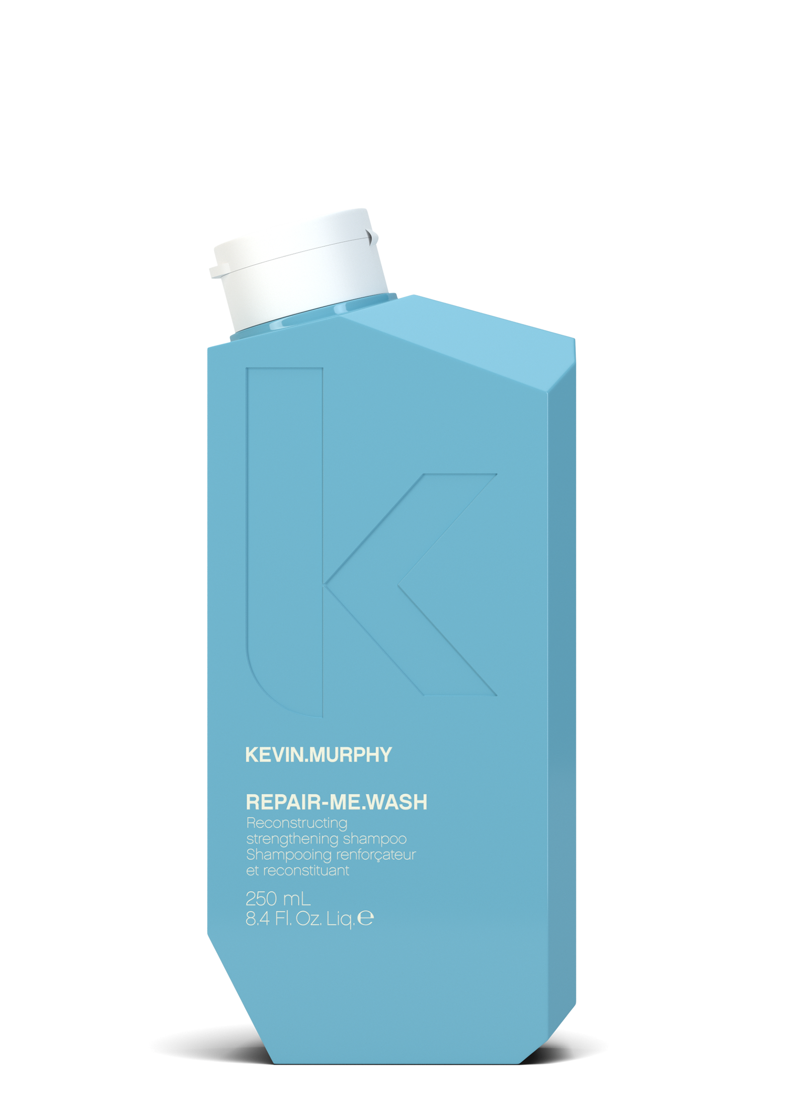 2024-REPAIR-ME-WASH_250ML Kevin Murphy Repair-Me Wash - Image 1