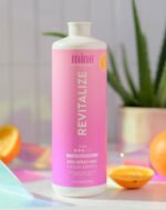 Mine Tan Revitalize Pro Spray Mist