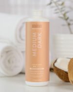 Mine Tan Medium Dark Pro Spray Mist