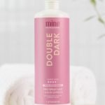 Mine Tan Double Dark Pro Spray Mist