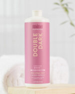 Mine Tan Double Dark Pro Spray Mist
