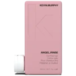 Kevin Murphy Angel Rinse