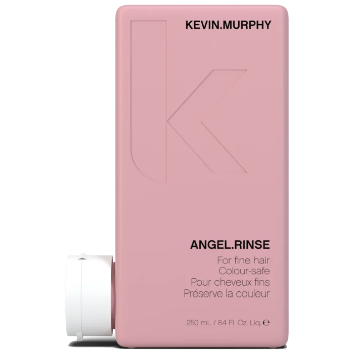 Kevin Murphy Angel Rinse - Image 1