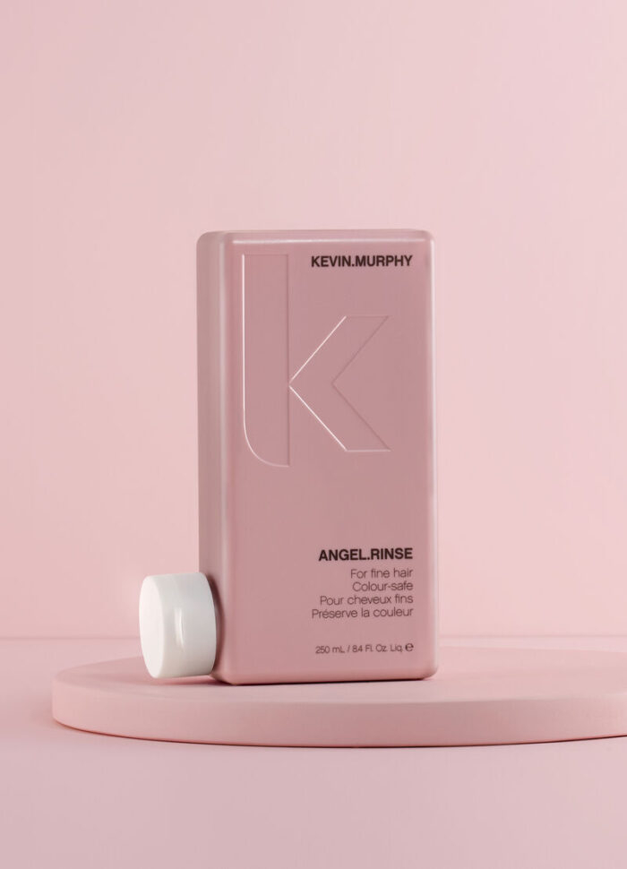 Kevin Murphy Angel Rinse - Image 2