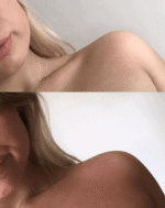 Mine Tan Absolute Pro Spray Mist - Image 5