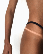 Mine Tan Absolute Pro Spray Mist - Image 6