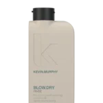 Kevin Murphy Blow Dry Rinse