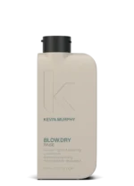 Kevin Murphy Blow Dry Rinse