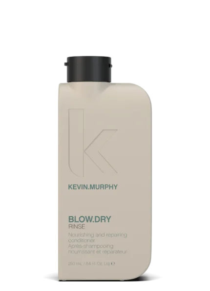 Kevin Murphy Blow Dry Rinse