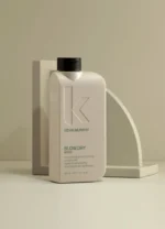 Kevin Murphy Blow Dry Rinse - Image 2