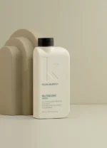 Kevin Murphy Blow Dry Wash - Image 2