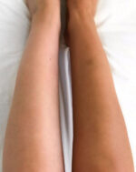 Mine Tan Caramel Pro Spray Mist - Image 6