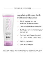 Mine Tan Deluxe Bronze Bundle - Image 4