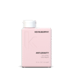 Kevin Murphy Anti Gravity