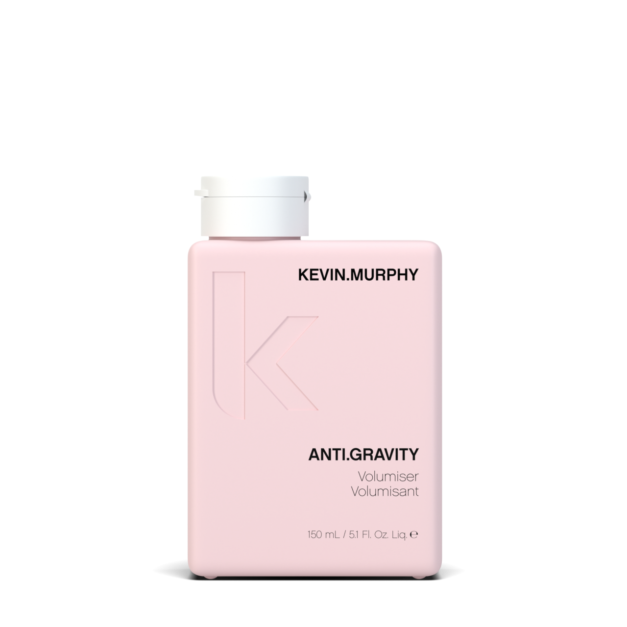 KAG5__71572 Kevin Murphy Anti Gravity - Image 1