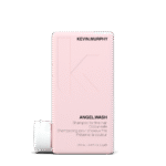 Kevin Murphy Angel Wash