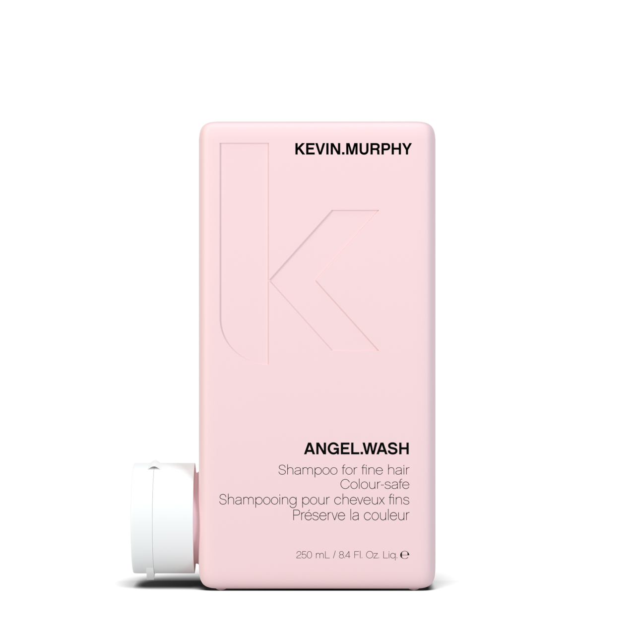 KAW8__40885 Kevin Murphy Angel Wash - Image 1