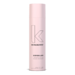 Kevin Murphy Body Builder