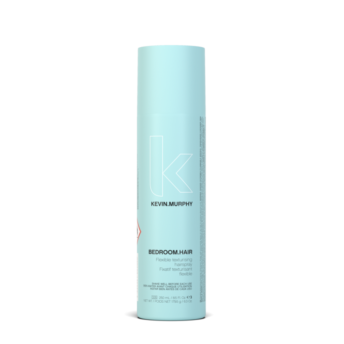 Kevin Murphy Bedroom Hair - Image 1