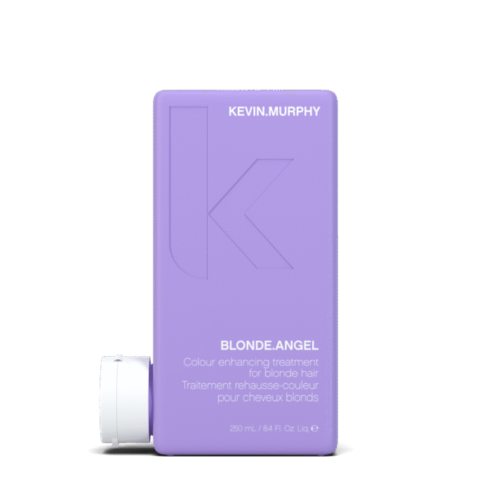 Kevin Murphy Blonde Angel Treatment - Image 1