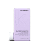 Kevin Murphy Blonde Angel Wash