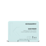 Kevin Murphy Easy Rider 100g
