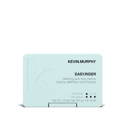 Kevin Murphy Easy Rider 100g