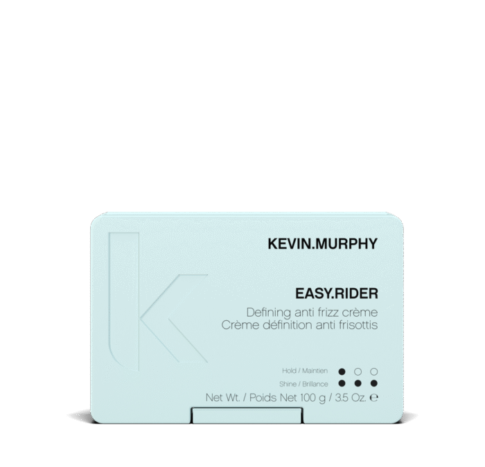 Kevin Murphy Easy Rider 100g - Image 1