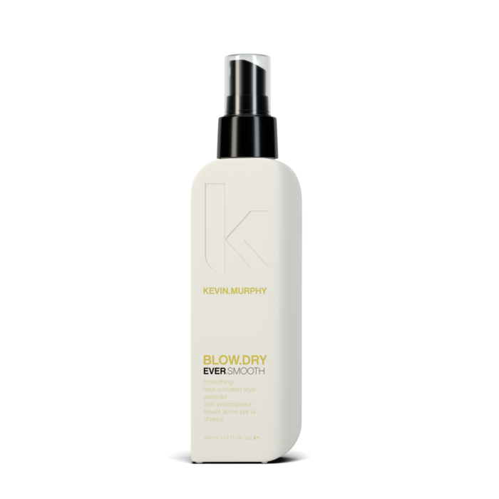 Kevin Murphy Ever Smooth 150ml - Image 1