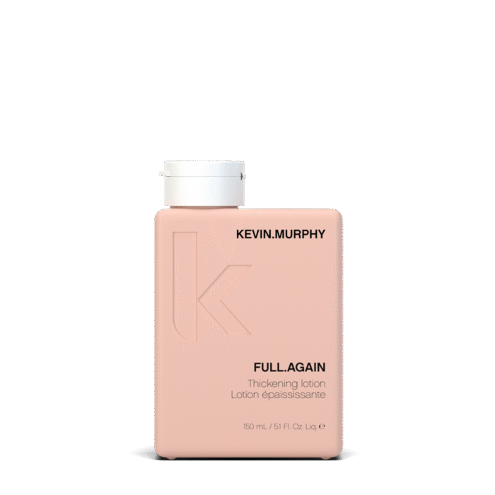 Kevin Murphy Full Again 150ml - Image 1