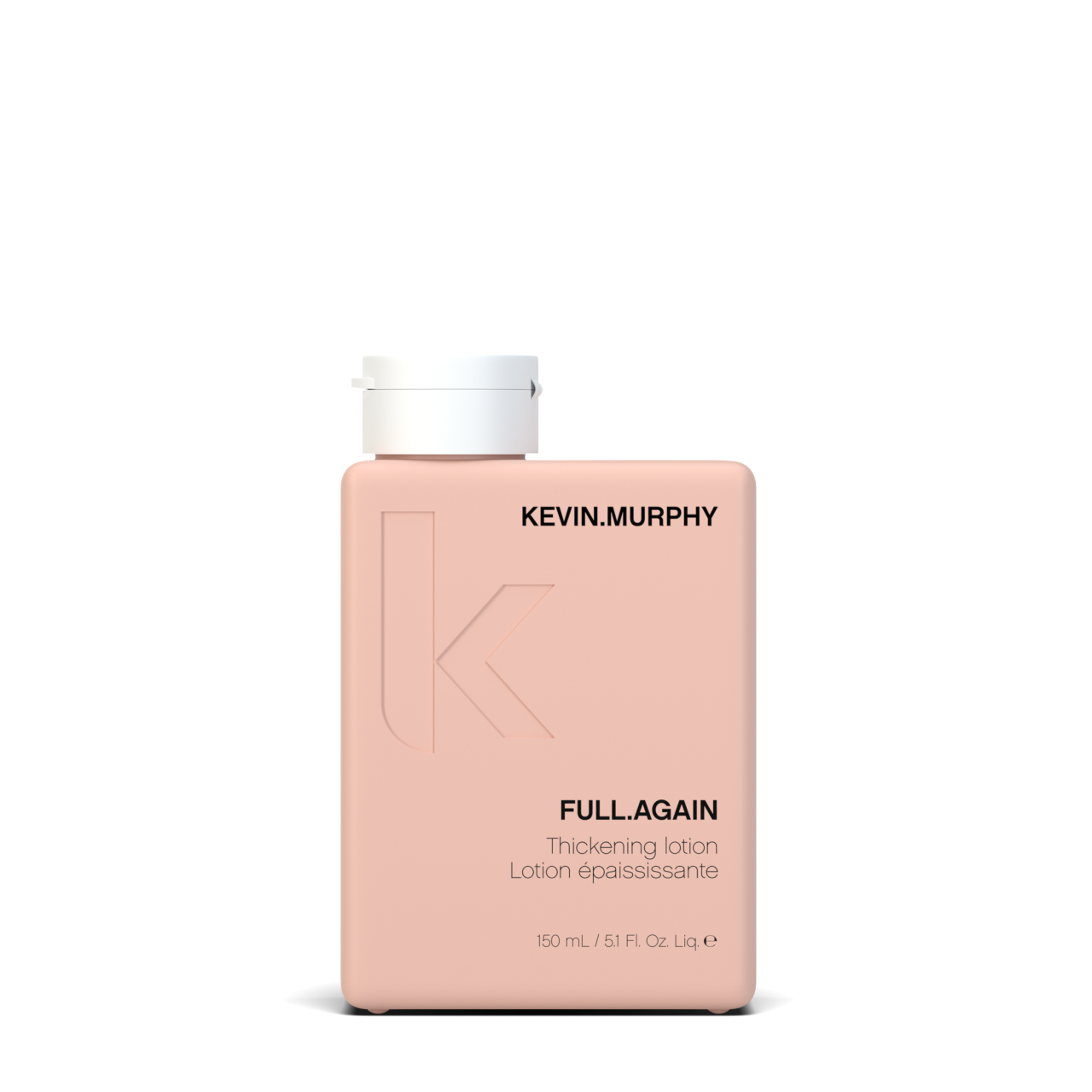 KFA5__42627 Kevin Murphy Full Again 150ml - Image 1