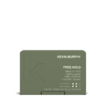Kevin Murphy Free Hold