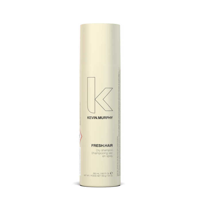 Kevin Murphy Fresh Hair - Image 1