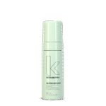 Kevin Murphy Heated Defense 150ml