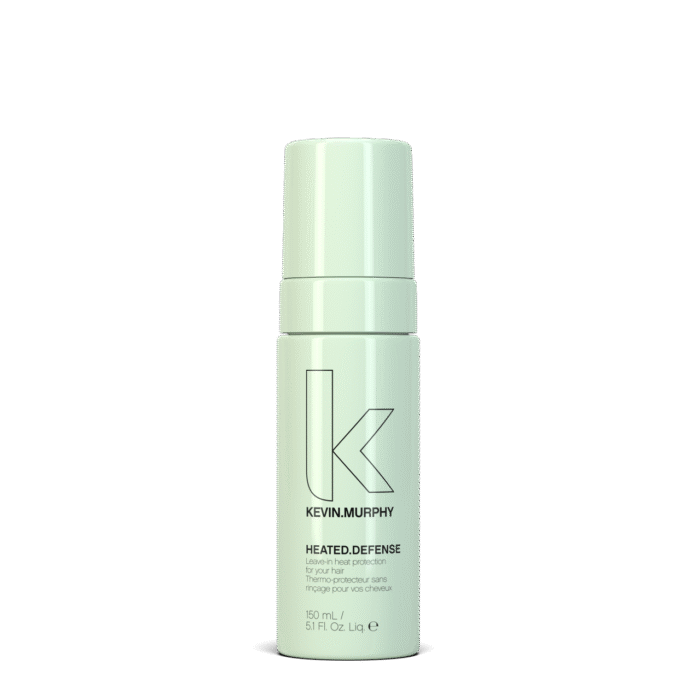 Kevin Murphy Heated Defense 150ml - Image 1