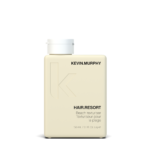 Kevin Murphy Hair Resort