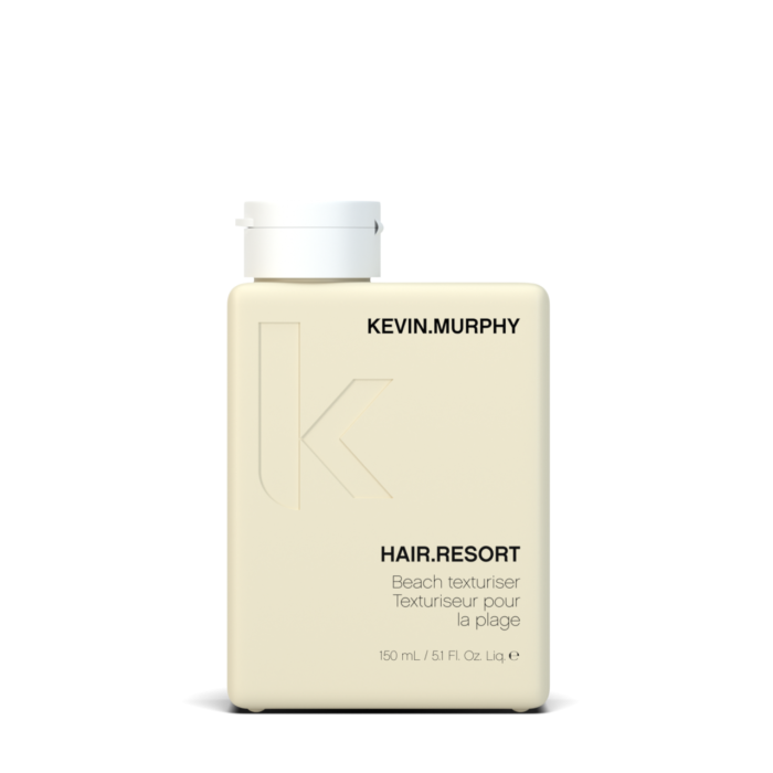 Kevin Murphy Hair Resort - Image 1